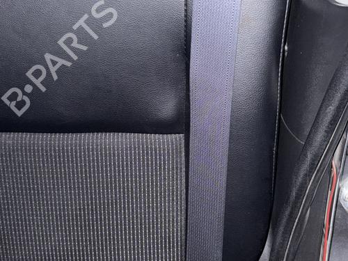 Used Rear left seatbelt Rear left seatbelt PEUGEOT 4008 1.8 HDi (150 hp) 34631452 34631452