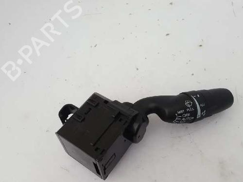 Steering column stalk HONDA CIVIC VIII Hatchback (FN, FK)  | BP7709091I23 