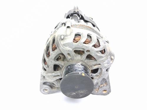 Used Alternator NISSAN MICRA V (K14) [2016-2025]  24125930