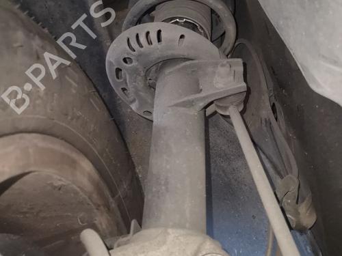 Used Right front shock absorber Right front shock absorber 36837410 36837410