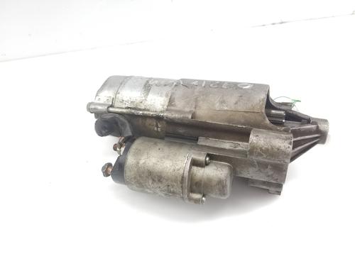 Starter CITROËN C8 (EA_, EB_) 2.0 HDi | BP20110556M8 