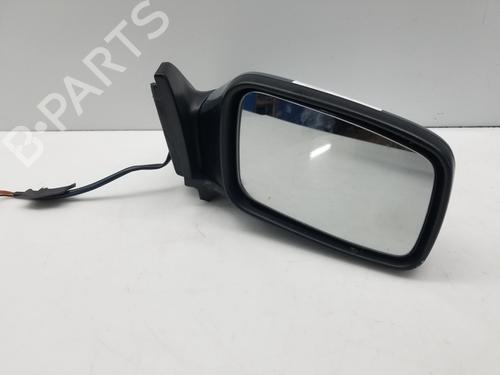Right mirror VOLVO S40 I (644) 1.8 i | BP24500287C27 