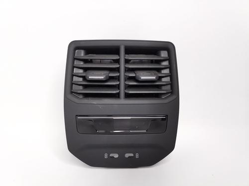 Used Air vent SEAT LEON (KL1, KLG) [2019-2025]  30385648