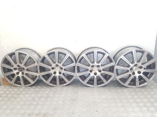 Used Rim FORD S-MAX (WA6) [2006-2014]  21167056
