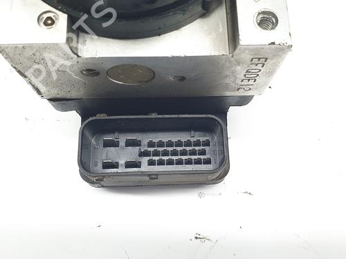 ABS pump KIA PICANTO I (SA) 1.1 | BP31172331M43