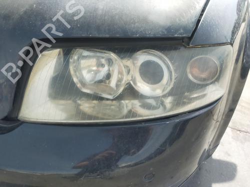 Egr AUDI A4 B6 Avant (8E5) 1.9 TDI | BP34214448M69  - Image 15