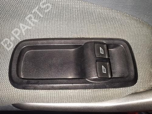 left-front-window-switch-ford-fiesta-vi-cb1-ccn-2008-32391423 main image