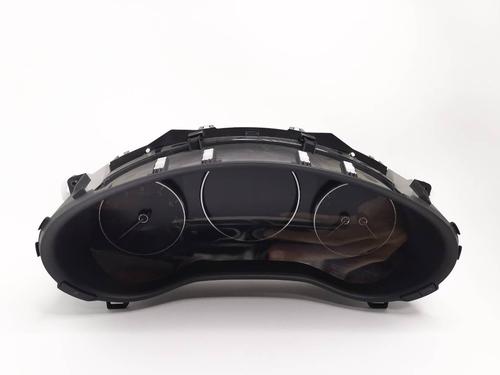 Used Instrument cluster Instrument cluster 39539903 39539903