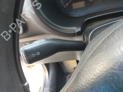 - Image 7