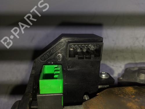 Other HONDA CIVIC VIII Hatchback (FN, FK) 2.2 CTDi (FK3) | BP13989385O1 