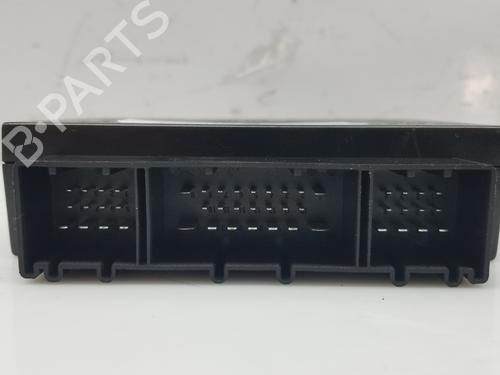 Electronic module VW TOUAREG (7LA, 7L6, 7L7)  | BP18029356M83 