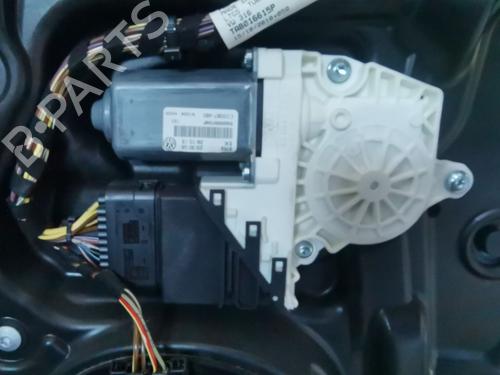 Used Right rear window motor VW TIGUAN (5N_) [2007-2018]  33172527