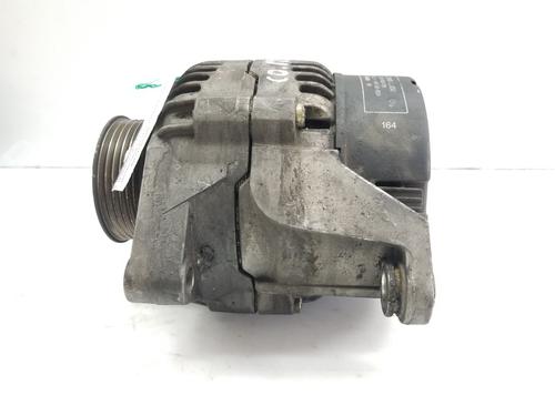 Alternator NISSAN PRIMERA Hatchback (P10) 2.0 16V 4x4 | BP23221472M7 