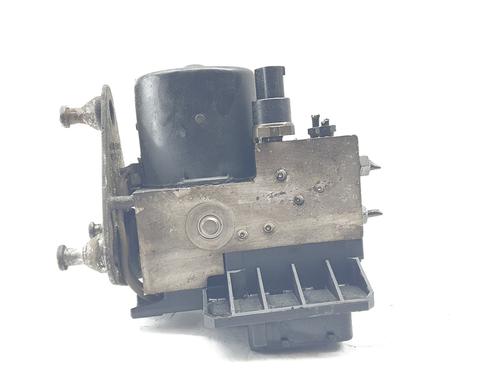 ABS pump MERCEDES-BENZ VANEO (414) 1.7 CDI (414.700) | BP32368619M43