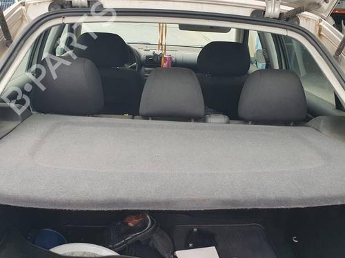 Catalyst SEAT LEON (1M1) | BP40513323M10 - Image 14