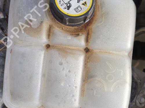 Expansion tank FORD FOCUS III  | BP27300891C120 