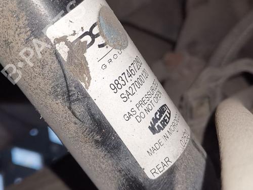 BP29454019M19 main image