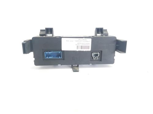 Climate control CITROËN C3 I (FC_, FN_) 1.4 HDi | BP30175058I5