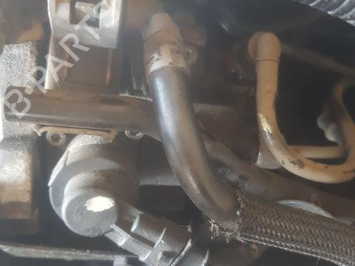 Used Injection pump SUZUKI GRAND VITARA II (JT, TE, TD) 1.9 DDiS All-wheel Drive (JT419, TD44, JB419WD, JB419XD,... (129 hp) 29326266