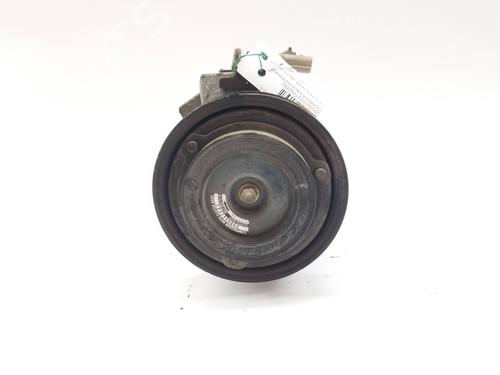 AC compressor CHRYSLER VOYAGER IV (RG, RS)  | BP22431284M34 