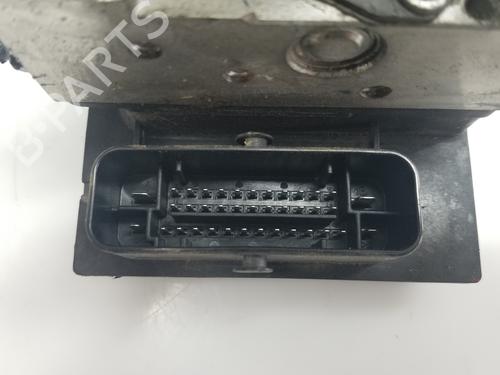 ABS pump AUDI A4 B7 (8EC)  | BP15219565M43 
