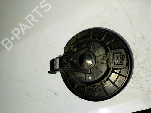 Heater blower motor FORD FIESTA VI (CB1, CCN) 1.4 | BP13988965M62 