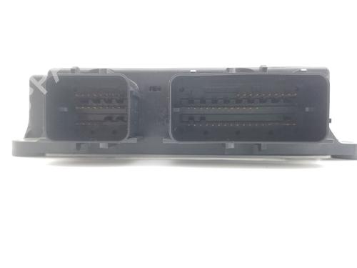 ECU airbags CHEVROLET CRUZE (J300) 2.0 CDI | BP14526043M53 