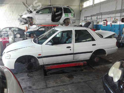 Used Parts FORD ESCORT VI Turnier (GAL, ANL)    1146551