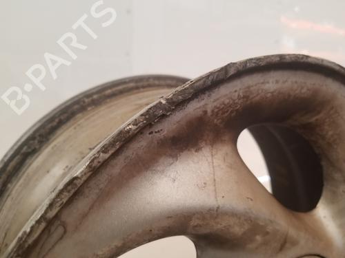 Rim SEAT CORDOBA (6K1, 6K2) 1.9 TDI | BP28725298C45 