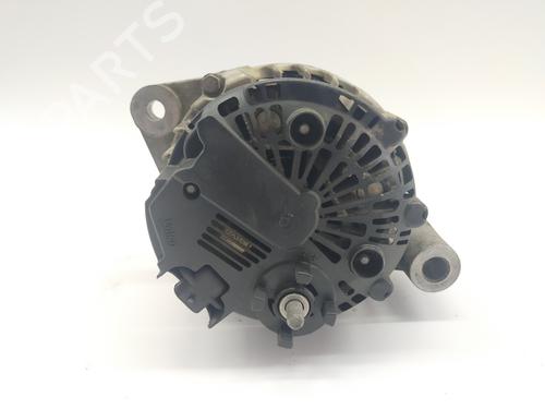 Alternator OPEL INSIGNIA A (G09) | BP34404442M7 - Image 3