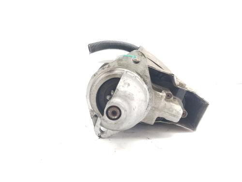 Starter BMW 7 (E38) 750 i, iL | BP23221728M8 