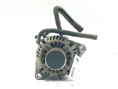 Alternator KIA CARNIVAL II (GQ) 2.9 CRDi | BP30680615M7