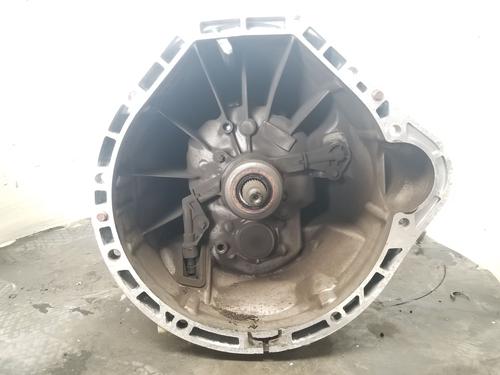Used Gearbox MERCEDES-BENZ C-CLASS (W203) C 180 Kompressor (203.046) (143 hp) 8516072