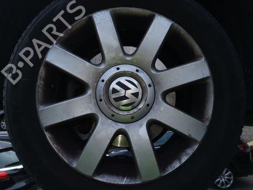 BP31343500C45 main image