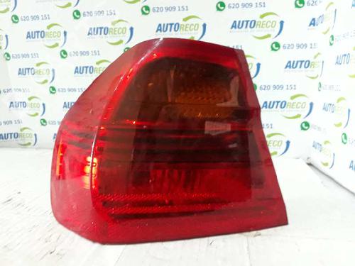 Used Left taillight BMW 3 (E90) [2004-2012]  3629646