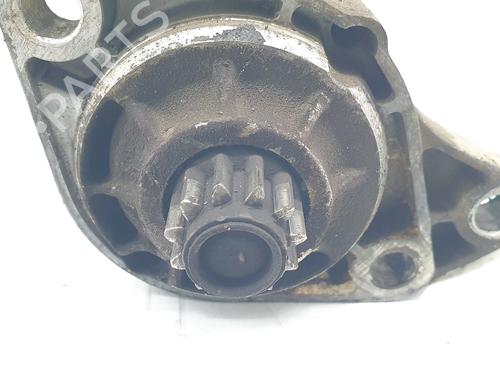 Starter VW POLO (6N2) | BP32368613M8