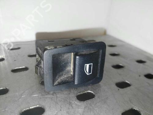 Left rear window switch BMW 3 (E46) 316 i | BP11694768I29 