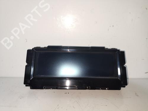 Used Display monitor Display monitor 11745388 11745388