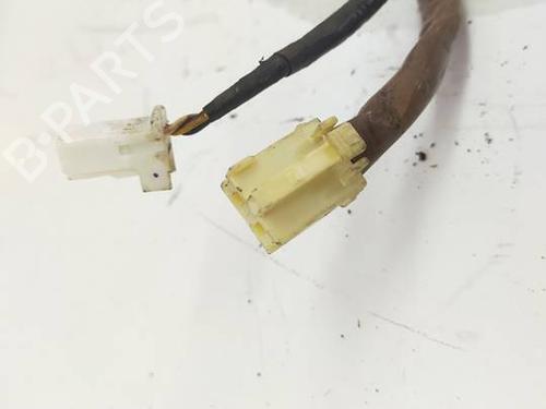 Steering column CITROËN C1 (PM_, PN_) 1.0 | BP39108246M21 - Image 3