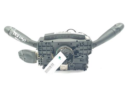 Commande de phare PEUGEOT 206 Hatchback (2A/C) 1.4 LPG | BP30511038I24