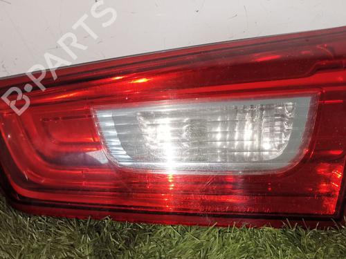 Other MITSUBISHI ASX (GA_W_) | BP26594632O1