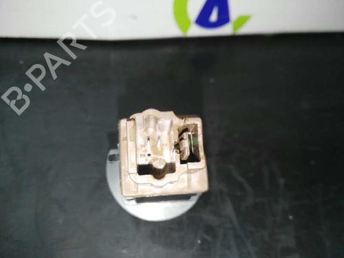 Switch RENAULT MEGANE IV Hatchback (B9A/M/N_) 1.2 TCe 100 (B9MS) | BP4980388I30 