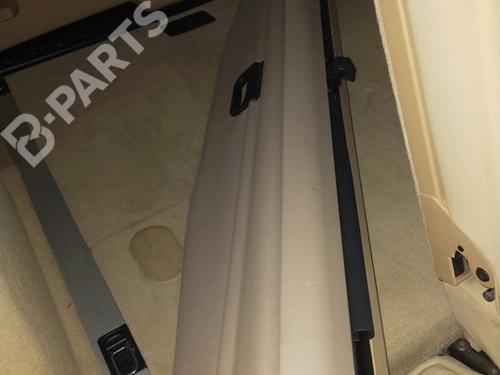 BP10323070C85 main image