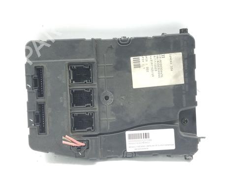 Elektronisk modul RENAULT MEGANE II Saloon (LM0/1_) 1.9 dCi (LM0G, LM1G, LM2C) | BP30105160M83 