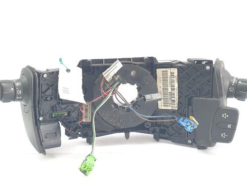 Used Switch RENAULT SCÉNIC II (JM0/1_) [2003-2010]  30486956