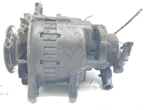 Alternator MITSUBISHI PAJERO I Canvas Top (L04_G) | BP32368614M7