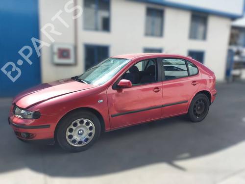 Engine SEAT LEON (1M1)  | BP39967503M1  - Image 10