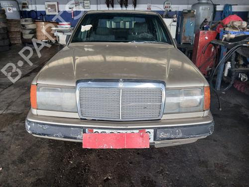 Used Parts MERCEDES-BENZ 124 T-Model (S124) 250 T D (124.185) (90 hp) 2200676