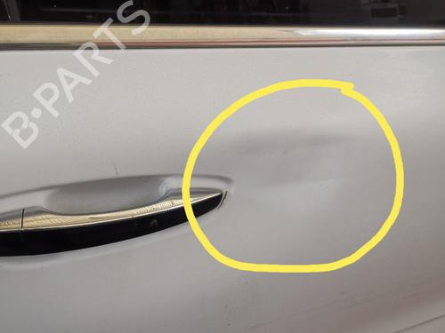 BP33459914C5 main image