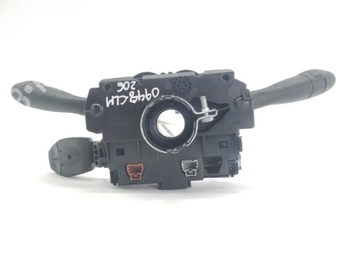 Forlygtekontakt PEUGEOT 206 CC (2D) 1.6 16V (2DNFUF, 2DNFUR) | BP28585413I24 